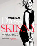 Marie Claire: Dress Skinny - MPHOnline.com