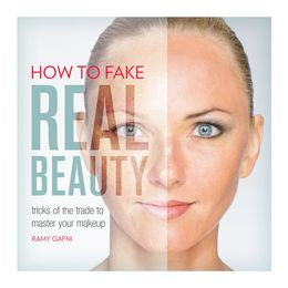 How to Fake Real Beauty: Tricks of the Trade to Master Your Makeup - MPHOnline.com