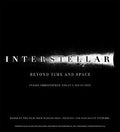 Interstellar: Beyond Time and Space - MPHOnline.com