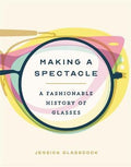 Making a Spectacle - MPHOnline.com