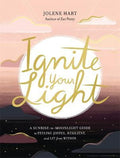 Ignite Your Light - MPHOnline.com