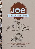 Joe: The Coffee Book - MPHOnline.com