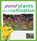 Pond Plants & Cultivation - MPHOnline.com