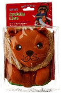 Cuddly Lion - MPHOnline.com