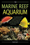 The Marine Reef Aquarium - MPHOnline.com