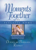 Moments Together for a Peaceful Home - MPHOnline.com