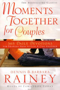 MOMENTS TOGETHER FOR COUPLES - MPHOnline.com