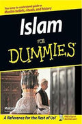 Islam For Dummies - MPHOnline.com