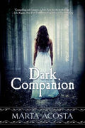 Dark Companion - MPHOnline.com