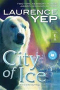 City Of Ice - MPHOnline.com