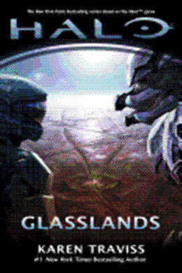 HALO GRASSLANDS - MPHOnline.com