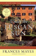 Under The Tuscan Sun - MPHOnline.com