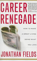 CAREER VRENEGADE - MPHOnline.com