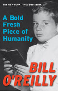 A Bold Fresh Piece of Humanity : A Memoir - MPHOnline.com