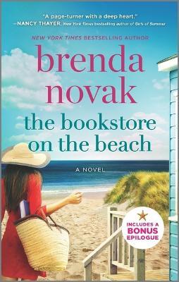 Bookstore on the Beach - MPHOnline.com