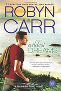 Wildest Dreams - MPHOnline.com