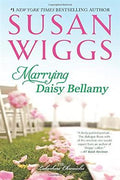 Marrying Daisy Bellamy - MPHOnline.com