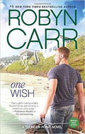 One Wish - MPHOnline.com