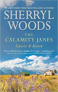 The Calamity Janes: Cassie & Karen - MPHOnline.com