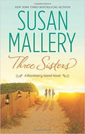 Three Sisters - MPHOnline.com