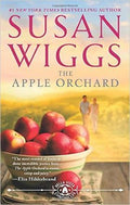 The Apple Orchard - MPHOnline.com