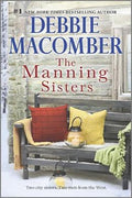 The Manning Sisters - MPHOnline.com