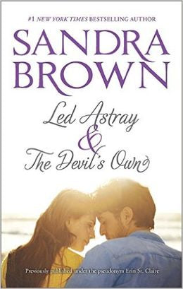 Led Astray & The Devil's Own - MPHOnline.com