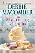 The Manning Grooms - MPHOnline.com