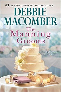 The Manning Grooms - MPHOnline.com