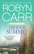 Hidden Summit (Virgin River) - MPHOnline.com