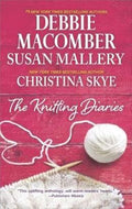 The Knitting Diaries - MPHOnline.com