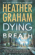 Dying Breath - MPHOnline.com