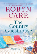 The Country Guesthouse - MPHOnline.com