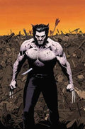 Wolverine Max Vol. 1: Permanent Rage - MPHOnline.com