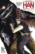 Star Wars: Han Solo - MPHOnline.com