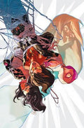 Spider-woman: Shifting Gears Vol. 1 - Baby Talk - MPHOnline.com