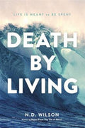 Death by Living - MPHOnline.com