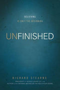 Unfinished - MPHOnline.com