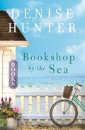 [Releasing 30 June 2021] Bookshop by the Sea - MPHOnline.com