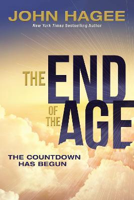 The End of the Age : The Countdown Has Begun - MPHOnline.com