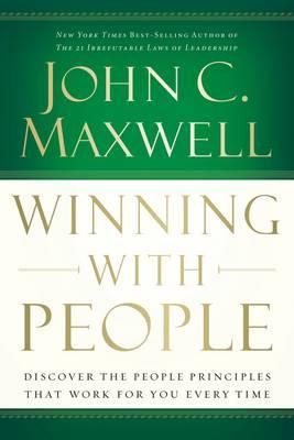 Winning With People - MPHOnline.com