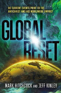 Global Reset - MPHOnline.com