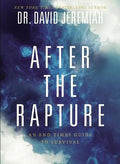 After the Rapture : An End Times Guide to Survival - MPHOnline.com