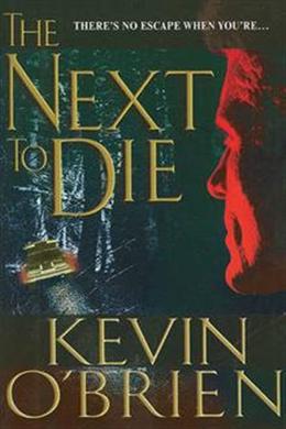 The Next to Die - MPHOnline.com