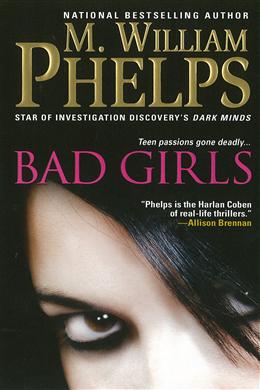 Bad Girls - MPHOnline.com