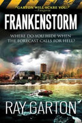Frankenstorm - MPHOnline.com