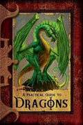 A Practical Guide To Dragons (Practical Guides) - MPHOnline.com