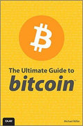 The Ultimate Guide to Bitcoin - MPHOnline.com
