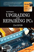 UPGRADING AND REPAIRING PCS - MPHOnline.com