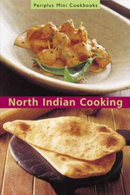 NORTH INDIAN COOKING - MPHOnline.com